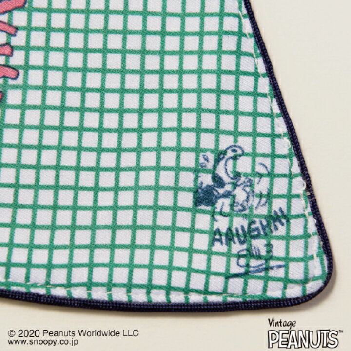 楽天市場 マールマール Marlmarl Peanuts Sports ピーナッツ スヌーピー スタイ 男の子 女の子 0歳 2歳 全3カラー Crunch Play Snuggle ビブ よだれかけ 赤ちゃん ベビー 名入れ 出産祝い 出産祝い 名入れ 出産祝い 男の子 ギフト