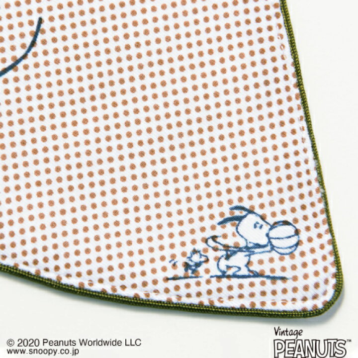 楽天市場 マールマール Marlmarl Peanuts Sports ピーナッツ スヌーピー スタイ 男の子 女の子 0歳 2歳 全3カラー Crunch Play Snuggle ビブ よだれかけ 赤ちゃん ベビー 名入れ 出産祝い 出産祝い 名入れ 出産祝い 男の子 ギフト