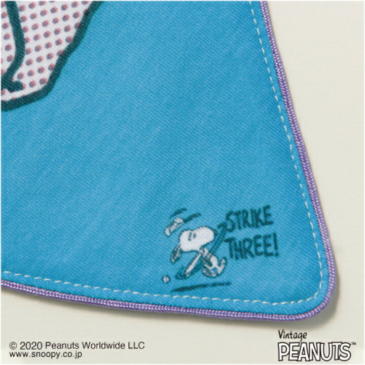 楽天市場 マールマール Marlmarl Peanuts Sports ピーナッツ スヌーピー スタイ 男の子 女の子 0歳 2歳 全3カラー Crunch Play Snuggle ビブ よだれかけ 赤ちゃん ベビー 名入れ 出産祝い 出産祝い 名入れ 出産祝い 男の子 ギフト