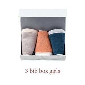 }[}[ X^C Q meringue y hJ Ώ 550~z }[}[ X^C oYj j̎q oYj ̎q V Ԃ xr[ Rbg ru X^C ̎q X^C j̎q 