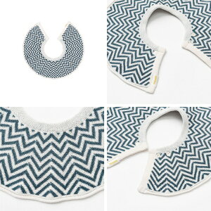 }[}[ MARLMARL X^C amu A [ hJΏ 550~] }[}[ X^C j̎q ̎q oYj V Ԃ xr[ v[g Mtg Rbg  360 X^C ̎q I[Kj