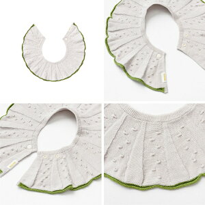 }[}[ MARLMARL X^C amu A [ hJΏ 550~] }[}[ X^C j̎q ̎q oYj V Ԃ xr[ v[g Mtg Rbg  360 X^C ̎q I[Kj