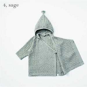 yhooded bathrobez }[}[ MARLMARL oX[u hJ j̎q ̎q 0΁` xr[ Ԃ LbY q yt[htbt^Iz y݁zyoX^Izy^IPbgz