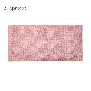 ybath towelz }[}[ MARLMARL oX^I hJ j̎q ̎q 0΁` xr[ Ԃ LbY q yt[htbt^Iz y݁zyoX^Izy^IPbgzy