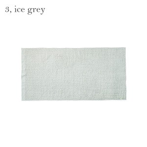 【bath towel】 マールマール MARLMARL バスタオル 名入れ刺繍 男の子 女の子 0歳〜 ベビー 赤ちゃん キッズ 子供 【フード付きワッフルタオル】 【おくるみ】【バスタオル】【タオルケット】【