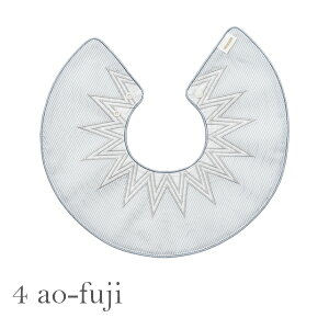 }[}[ X^C zekka ru 悾ꂩ oYj j̎q oYj ̎q xr[ Ԃ MARLMARL hJ
