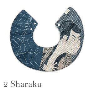 ySS |Cg3{z}[}[ X^C ukiyoe ru G 悦 悾ꂩ oYj j̎q oYj ̎q xr[ Ԃ MARLMARL hJ