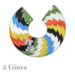 マールマール スタイ gotochi ビブ ご当地 ゴトウチ よだれかけ 出産祝い 男の子 出産祝い 女の子 ベビー 赤ちゃん MARLMARL 名入れ刺繍