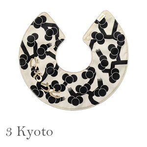 }[}[ X^C gotochi ru n SgE` 悾ꂩ oYj j̎q oYj ̎q xr[ Ԃ MARLMARL hJ