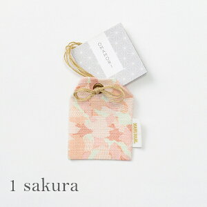 }[}[ X^C ܂  omamori oYj j̎q oYj ̎q xr[ Ԃ MARLMARL hJ