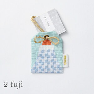 }[}[ X^C ܂  omamori oYj j̎q oYj ̎q xr[ Ԃ MARLMARL hJ