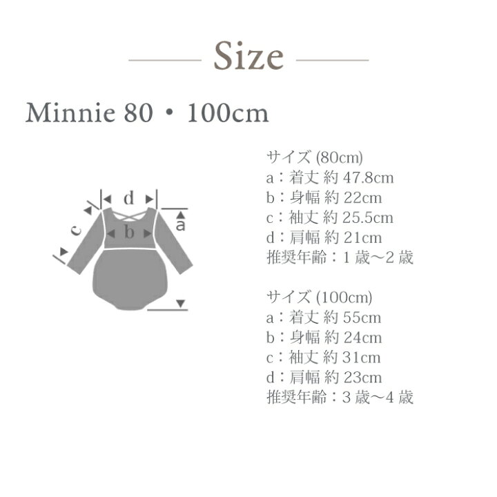 楽天市場】【マラソンP10倍】【ディズニー】マールマール MARLMARL 