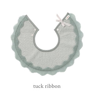 || V || }[}[ X^C h`F MARLMARL dolce  hJy}[}[ X^Cz yoYj j̎qz yoYj ̎qzyoYj z 悾ꂩ X^C ru Mtg v