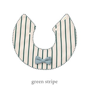 || 新作 || マールマール スタイ ドルチェ MARLMARL dolce 名入れ 刺繍【マールマール スタイ】 【出産祝い 男の子】 【出産祝い 女の子】【出産祝い 名入れ】 よだれかけ スタイ ビブ ギフト プレ