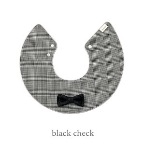 || 新作 || マールマール スタイ ドルチェ MARLMARL dolce 名入れ 刺繍【マールマール スタイ】 【出産祝い 男の子】 【出産祝い 女の子】【出産祝い 名入れ】 よだれかけ スタイ ビブ ギフト プレ