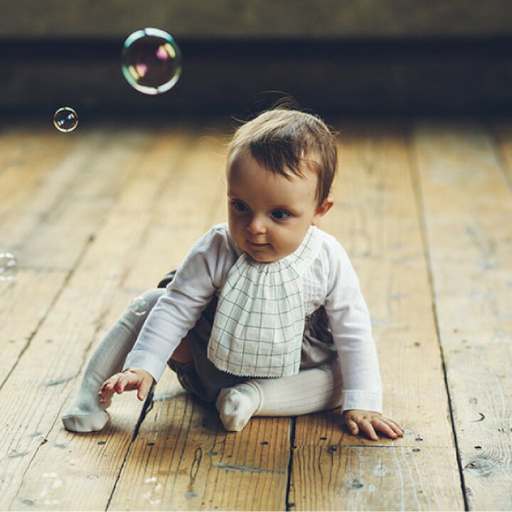 楽天市場 マールマール Marlmarl Kneesocks ソックス ニーハイ 赤ちゃん ベビー リブ 新生児 ハイソックス 男の子 女の子 3ヶ月 2歳 出産祝い フォーマル 結婚式 靴下 ベビー 保育園 入園準備 ホワイト 白 チャコール チェック ボンボン 秋 冬 くつ下 滑り止め 無地 楽天市場 マールマール Marlmarl Kneesocks ソックス ニーハイ 赤ちゃん ベビー リブ 新生児 ハイソックス 男の子 女の子 3ヶ月 2歳 出産祝い フォーマル 結婚式 靴下 ベビー 保育園 入園準備 ホワイト 白 チャコール チェック ボンボン 秋 冬 くつ下 滑り止め 無地