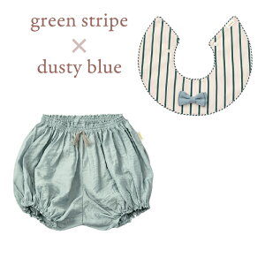 ySS |Cg3{z|| V || }[}[ X^C & u} MtgZbg MARLMARL y hJ550~ zy bsO&zdolce + bloomers X^C h`F u} oYj j̎q oYj