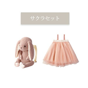 y}[}[ `` @\ʂ Zbgz }[}[ `` BFF+ ʂ bN oYjZbg yhJ 550~z }[}[ bN oYj ̎q }[