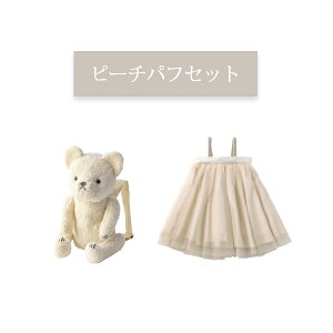 y}[}[ `` @\ʂ Zbgz }[}[ `` BFF+ ʂ bN oYjZbg yhJ 550~z }[}[ bN oYj ̎q }[