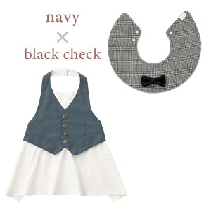 ySS |Cg3{z|| V || }[}[ X^CHGvybabyzset MARLMARL yhJ550~zybsO&zj̎q dolce+garcon oYj Gv ru 悾ꂩ h`