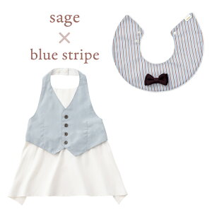 || V || }[}[ X^CHGvybabyzset MARLMARL yhJ550~zybsO&zj̎q dolce+garcon oYj Gv ru 悾ꂩ h`F M\ Ԃ