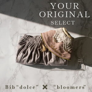 }[}[ X^Cydolcez u} set MARLMARL oYj yhJ550~zybsO&z̎q ru 悾ꂩ Obh Ԃ xr[ LbY lC  v[g 