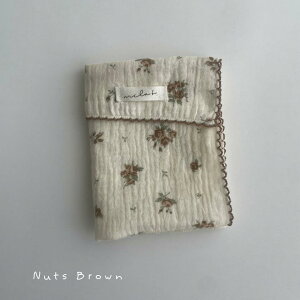 yRbgK[[nJ`z r[ mela-B K[[nJ` K[[ nJ` Rbg100 30×30cm  ԕ n gvK[[ _uK[[ nh^I xr[ Ԃ oYj oY