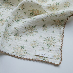 yRbgK[[nJ`z r[ mela-B K[[nJ` K[[ nJ` Rbg100 30×30cm  ԕ n gvK[[ _uK[[ nh^I xr[ Ԃ oYj oY