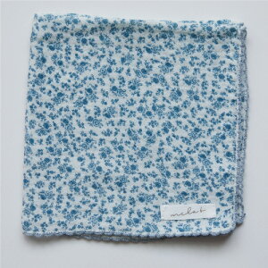 yRbgK[[nJ`z r[ mela-B K[[nJ` K[[ nJ` Rbg100 30×30cm  ԕ n gvK[[ _uK[[ nh^I xr[ Ԃ oYj oY