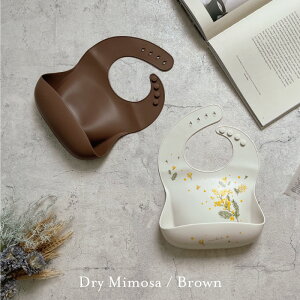 mela-B r[yVRru 2Zbgz2g HGv Ԃ xr[ VR ru X^C 悾ꂩ Hru Ȃ H oYj Mtg v[g [|[`t a