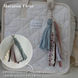 ymela-B  nhCh obO`[ zr[ hJ CjV O krobO Cu }U[YobO KobO zcobO ڈ ʉ oYj j̎q ̎q a