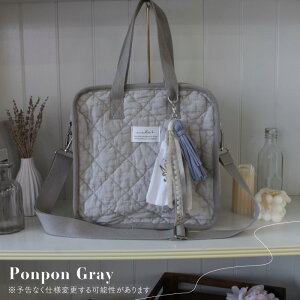 ymela-B  nhCh obO`[ zr[ hJ CjV O krobO Cu }U[YobO KobO zcobO ڈ ʉ oYj j̎q ̎q a