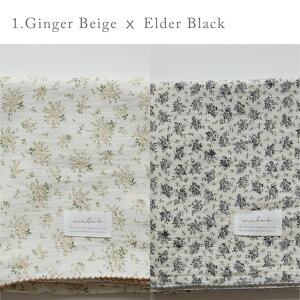 yRbg_uK[[Xhz r[ mela-B uPbg  Rbg100 100×100cm  ԕ sR[X  킢 xr[ Ԃ LbY q qǂ oYj ̎q