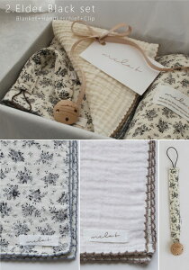 yMtgZbgz  r[ mela-B uPbg  nJ`2  Ԃ Nbv z_[ Rbg100  ԕ sR[X  xr[ Ԃ LbY q