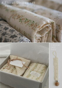 yMtgZbgz  r[ mela-B uPbg  nJ`2  Ԃ Nbv z_[ Rbg100  ԕ sR[X  xr[ Ԃ LbY q