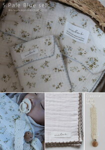 yMtgZbgz  r[ mela-B uPbg  nJ`2  Ԃ Nbv z_[ Rbg100  ԕ sR[X  xr[ Ԃ LbY q