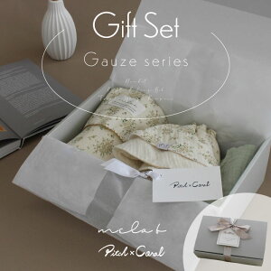 yMtg3_Zbgz  r[ mela-B uPbg [Oru p[X  Rbg100  ԕ sR[X  xr[ Ԃ LbY q oYj oY 