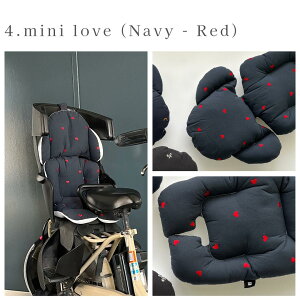 ySS |Cg5{zfuwa-chali ӂ` ] `ChV[g NbV S13  q悹 ʋC h p ɂ I[V[Y j̎q ̎q q LbY mela-B r[ 