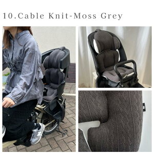 fuwa-chali ӂ` ] `ChV[g NbV S13  q悹 ʋC h p ɂ I[V[Y j̎q ̎q q LbY mela-B r[  xr[ 