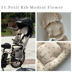 ySS |Cg5{zfuwa-chali ӂ` ] `ChV[g NbV S13  q悹 ʋC h p ɂ I[V[Y j̎q ̎q q LbY mela-B r[ 