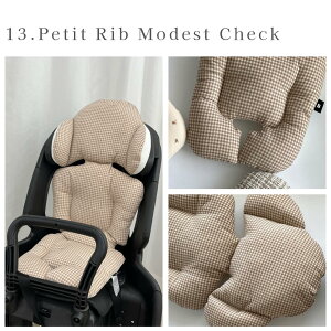 fuwa-chali ӂ` ] `ChV[g NbV S13  q悹 ʋC h p ɂ I[V[Y j̎q ̎q q LbY mela-B r[  xr[ 