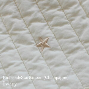 yCu }bgzNEh bJ XNGA hJy70×100zy150×200zy200×200zLeBO }bg mela-B r[ xr[ }bg vC}bg }`Jo[ Rbg  O  ~