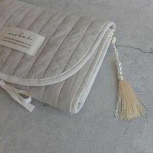 ySuperSale 10%OFFzr[ Cu ނւ}bg Changing mat (embroide starmoon/olive) S6fUC(ƌ̎hJE3J[/I[uE3J[) j̎q ̎q xr[ LbY oYj Mtg h 