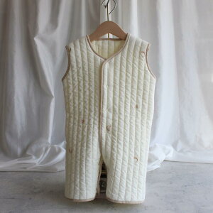 r[ CuX[p[ sleeper embroide starmoon Rbg100 S3J[(ivory//beige/mashgrey) j̎q ̎q t  H ~ 1 2 3 4 5