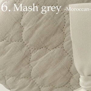 yCu }bgzNEh bJ XNGAy200×200zLeBO }bg mela-B r[ ylargezxr[ }bg vC}bg Jo[ }`Jo[ Rbg  O  ~pbh 