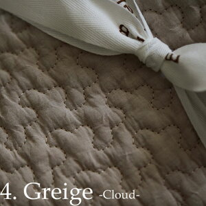 ySS |Cg3{zyCu }bgzNEh bJ XNGAy70×100zLeBO mela-B r[ysmallz xr[ vC}bg Jo[ }`Jo[ Rbg  O  ~pb