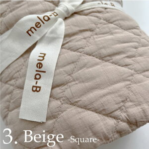 yCu }bgzNEh bJ XNGAy70×100zLeBO mela-B r[ysmallz xr[ vC}bg Jo[ }`Jo[ Rbg  O  ~pbh ې Ce