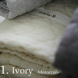 yCu }bgzNEh bJ XNGAy200×200zLeBO }bg mela-B r[ ylargezxr[ }bg vC}bg Jo[ }`Jo[ Rbg  O  ~pbh 