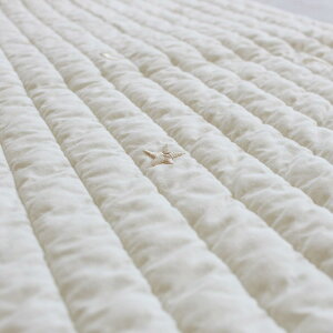 r[ CuX[p[ sleeper embroide starmoon Rbg100 S3J[(ivory//beige/mashgrey) j̎q ̎q t  H ~ 1 2 3 4 5