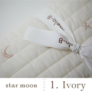 yCu }bgzƐ̎hJ y150×200zLeBO }bg mela-B r[ymiddlezxr[ }bg vC}bg Jo[ }`Jo[ Rbg  O  ~pbh ې Ce